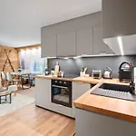 Rochemont B26 By Interhome *