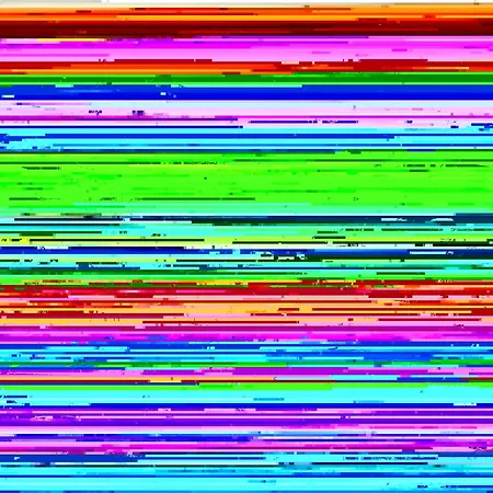 Rochemont B26 By Interhome דירה