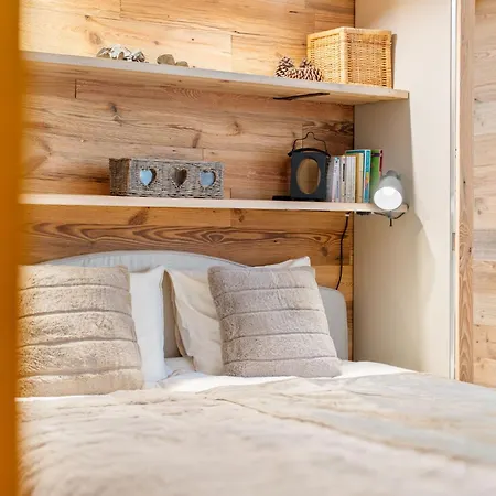 Rochemont B26 By Interhome * קראנס-מונטנה